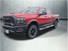 2026 Ram 2500 Rebel