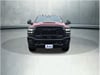 6 thumbnail image of  2026 Ram 2500 Rebel