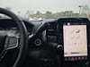 20 thumbnail image of  2026 Ram 2500 Rebel