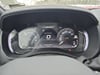 14 thumbnail image of  2026 Ram 2500 Rebel