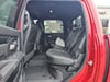 22 thumbnail image of  2026 Ram 2500 Rebel