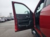 8 thumbnail image of  2026 Ram 2500 Rebel