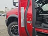 27 thumbnail image of  2026 Ram 2500 Rebel