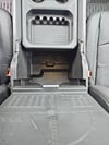 23 thumbnail image of  2026 Ram 2500 Rebel