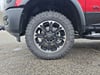26 thumbnail image of  2026 Ram 2500 Rebel