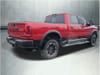 9 thumbnail image of  2026 Ram 2500 Rebel