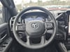 13 thumbnail image of  2026 Ram 2500 Rebel