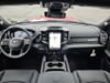 11 thumbnail image of  2026 Ram 2500 Rebel