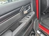 10 thumbnail image of  2026 Ram 2500 Rebel