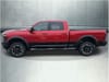 3 thumbnail image of  2026 Ram 2500 Rebel