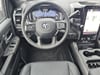 12 thumbnail image of  2026 Ram 2500 Rebel