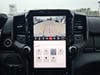 21 thumbnail image of  2026 Ram 2500 Rebel