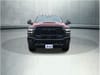 12 thumbnail image of  2026 Ram 2500 Rebel