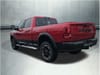 5 thumbnail image of  2026 Ram 2500 Rebel