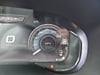15 thumbnail image of  2026 Ram 2500 Rebel