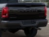 13 thumbnail image of  2026 Ram 2500 Rebel