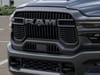 11 thumbnail image of  2026 Ram 2500 Rebel