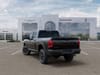 3 thumbnail image of  2026 Ram 2500 Rebel