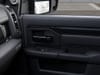 25 thumbnail image of  2026 Ram 2500 Rebel