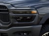 10 thumbnail image of  2026 Ram 2500 Rebel