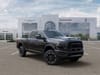 5 thumbnail image of  2026 Ram 2500 Rebel