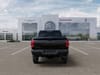 7 thumbnail image of  2026 Ram 2500 Rebel