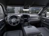 14 thumbnail image of  2026 Ram 2500 Rebel