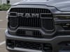 11 thumbnail image of  2026 Ram 2500 Rebel