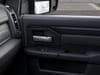 25 thumbnail image of  2026 Ram 2500 Rebel