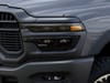 10 thumbnail image of  2026 Ram 2500 Rebel