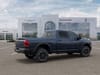 4 thumbnail image of  2026 Ram 2500 Rebel