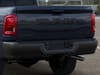 13 thumbnail image of  2026 Ram 2500 Rebel