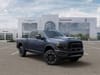 5 thumbnail image of  2026 Ram 2500 Rebel