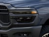 10 thumbnail image of  2026 Ram 2500 Rebel