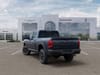 3 thumbnail image of  2026 Ram 2500 Rebel