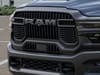 11 thumbnail image of  2026 Ram 2500 Rebel