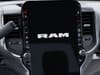 18 thumbnail image of  2026 Ram 2500 Rebel