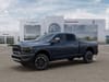 2 thumbnail image of  2026 Ram 2500 Rebel