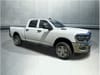 8 thumbnail image of  2026 Ram 2500 Tradesman