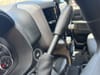 28 thumbnail image of  2026 Ram 2500 Tradesman