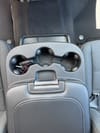 30 thumbnail image of  2026 Ram 2500 Tradesman