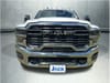 10 thumbnail image of  2026 Ram 2500 Tradesman