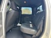 29 thumbnail image of  2026 Ram 2500 Tradesman