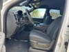 11 thumbnail image of  2026 Ram 2500 Tradesman