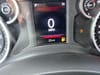 24 thumbnail image of  2026 Ram 2500 Tradesman
