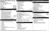 4 thumbnail image of  2026 Ram 2500 Tradesman