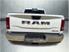 5 thumbnail image of  2026 Ram 2500 Tradesman