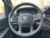 16 thumbnail image of  2026 Ram 2500 Tradesman