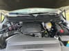 26 thumbnail image of  2026 Ram 2500 Tradesman