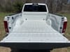27 thumbnail image of  2026 Ram 2500 Tradesman